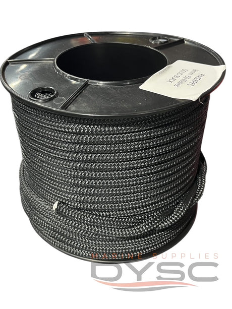 Whittams Racespec Spectra 8mm 50mt Rolls