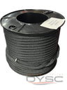 Whittams Racespec Spectra 8mm 50mt Rolls