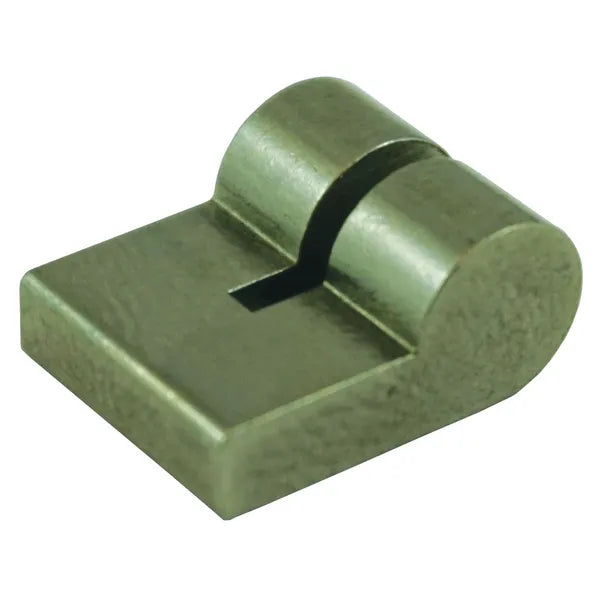Barlow/Barient Winch Pawls