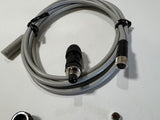 AA Maxwell Grey Sensor Kit P102923 for all RC Model Chain Counters