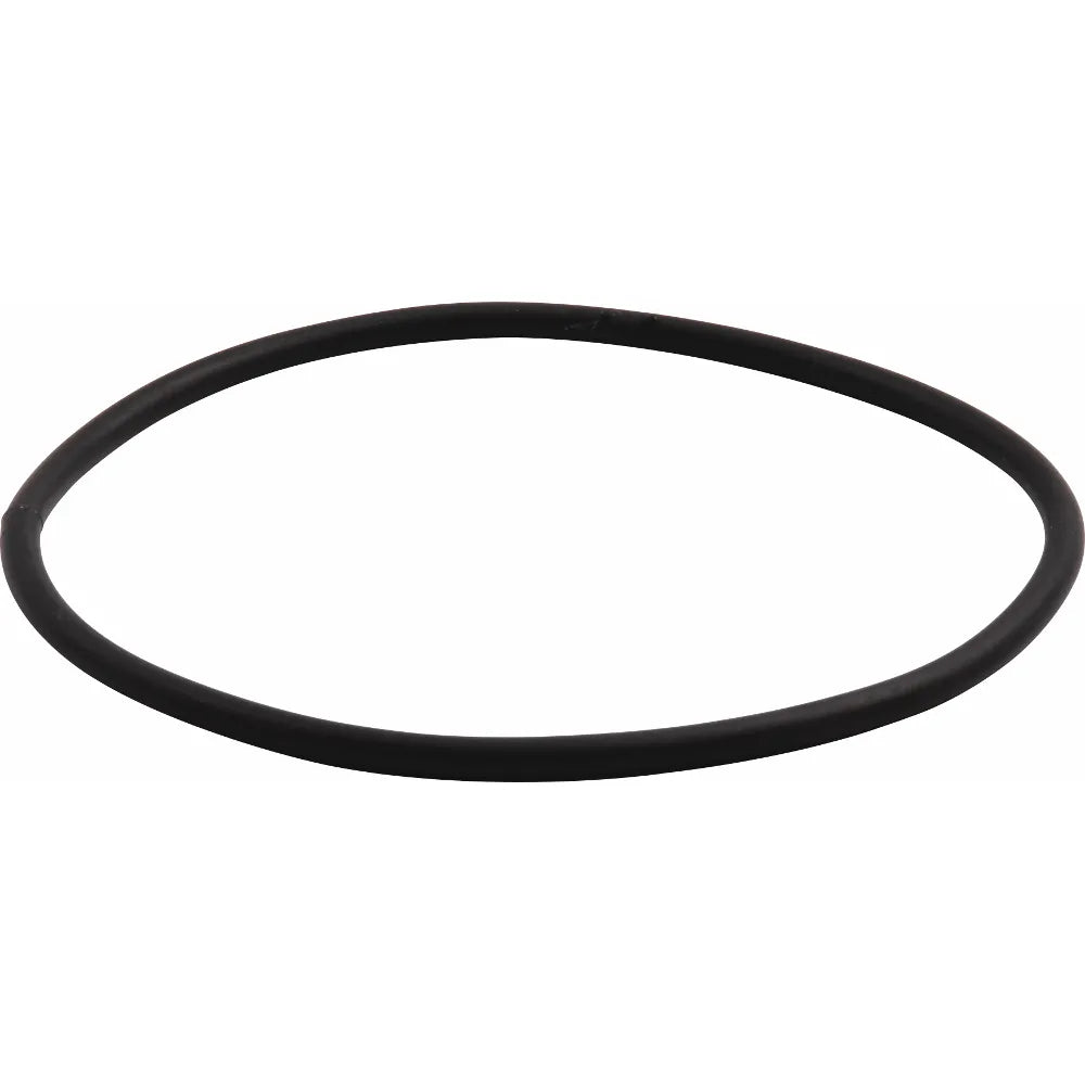 Allen A.538 Hatch cover O-Ring To Suit A.537