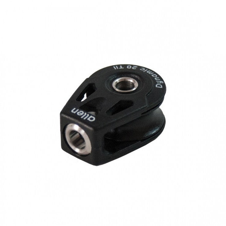 Allen 20mm Single Dynamic Bearing Tie On Block - Tii A2020TII