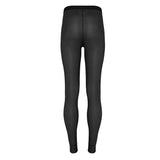 Henri Lloyd NTS Aktiv Light Pant - Black