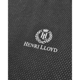 Henri Lloyd NTS Aktiv Light LS Top - Black