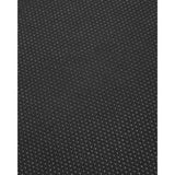 Henri Lloyd NTS Aktiv Light LS Top - Black