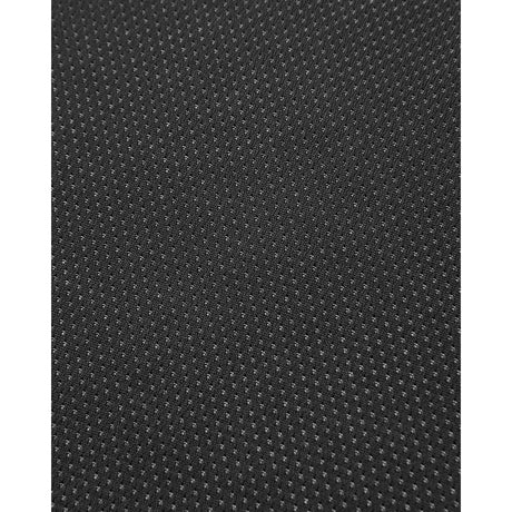 Henri Lloyd NTS Aktiv Light LS Top - Black