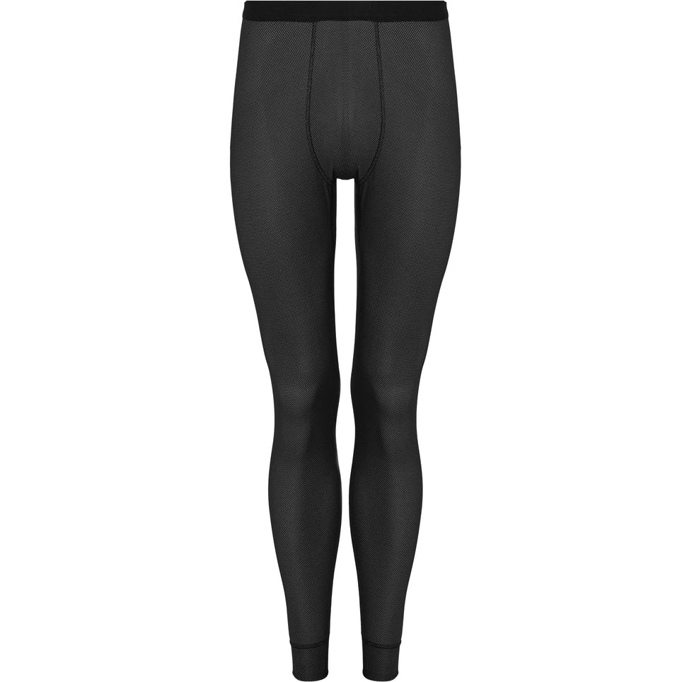 Henri Lloyd NTS Aktiv Light Pant - Black