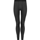 Henri Lloyd NTS Aktiv Light Pant - Black