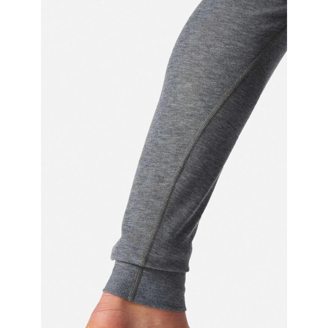 Henri Lloyd NTS Aktiv Warm Pant - Grey