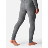 Henri Lloyd NTS Aktiv Warm Pant - Grey