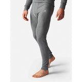Henri Lloyd NTS Aktiv Warm Pant - Grey