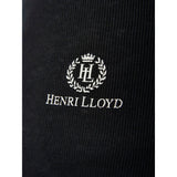 Henri Lloyd NTS Aktiv Warm Pant - Black