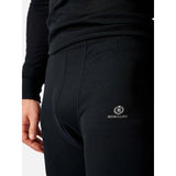 Henri Lloyd NTS Aktiv Warm Pant - Black