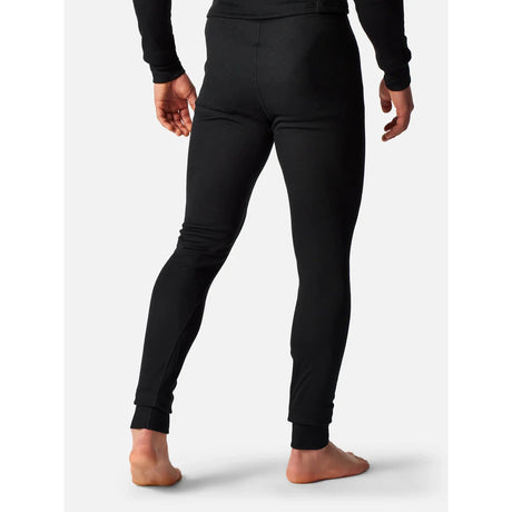Henri Lloyd NTS Aktiv Warm Pant - Black