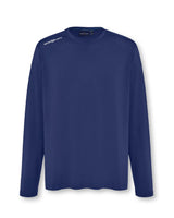 Henri Lloyd Dri-Fast LS Tee
