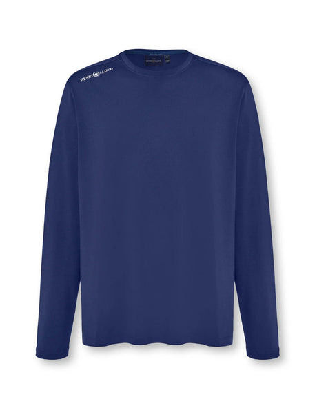 Henri Lloyd Dri-Fast LS Tee