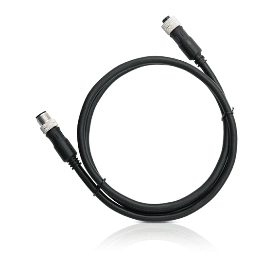 Actisense A2K-TDC Trunk and Drop Lite Cables