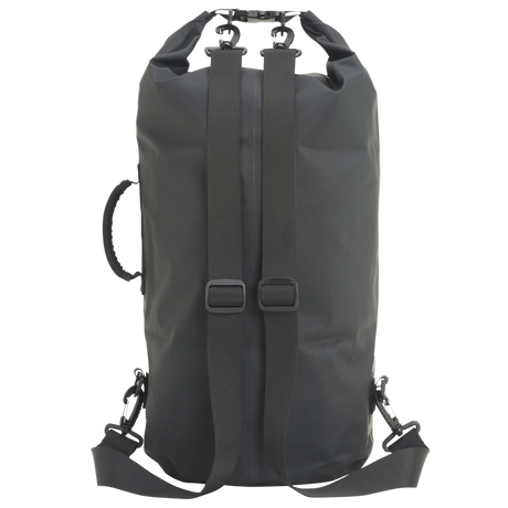 Slam WR Sailor Bag Medium 30L