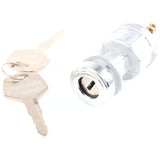 OEX Ignition Switch Off - Ign - Start (Contacts Rated 30A @ 12V) - ACX3552BL