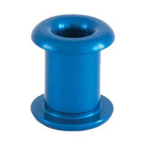 Allen 12mm Alloy threaded deck bush 13-18mm A8539-13