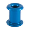 Allen 12mm Alloy threaded deck bush 13-18mm A8539-13