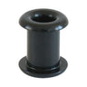 Allen 12mm Alloy threaded deck bush 13-18mm A8539-13