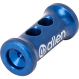Allen 3mm Tii Bone A9603