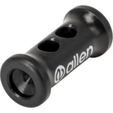 Allen 3mm Tii Bone A9603