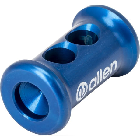 Allen 6mm Tii Bone A9606