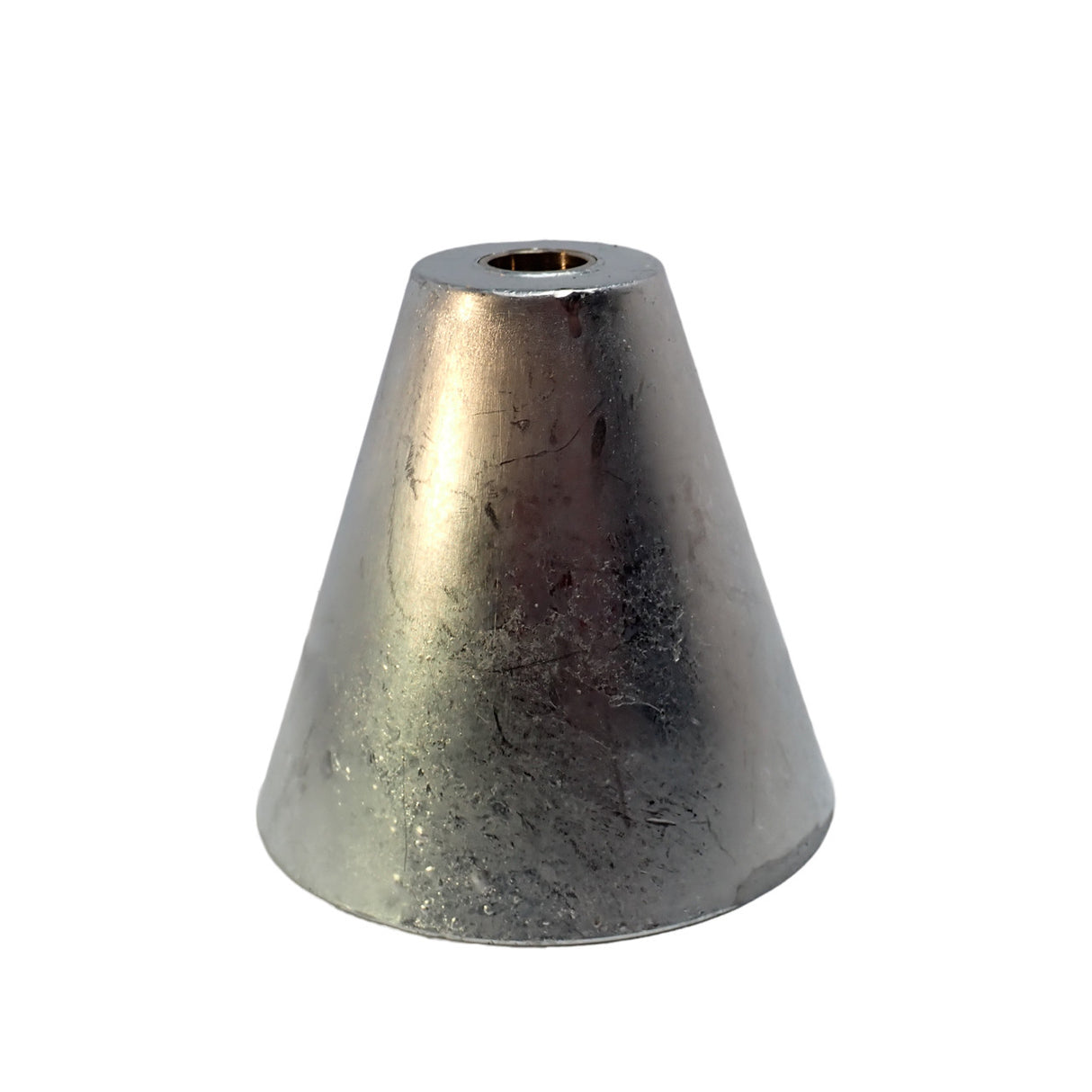 Anode Autostream Zinc 3000