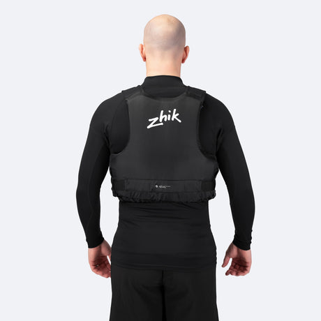 Zhik Active Expedition PFD Black