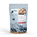 On Track Meals All Day Breakfast - 250g