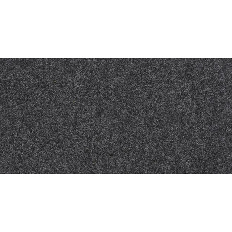 Marine Carpet Geelong Per Metre (Instore Only) Roll width 2mt wide