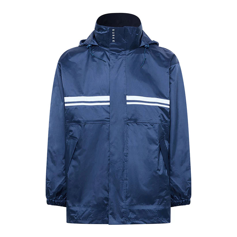 Burke Marine  Banks Jacket Clearance
