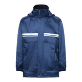 Burke Marine  Banks Jacket Clearance