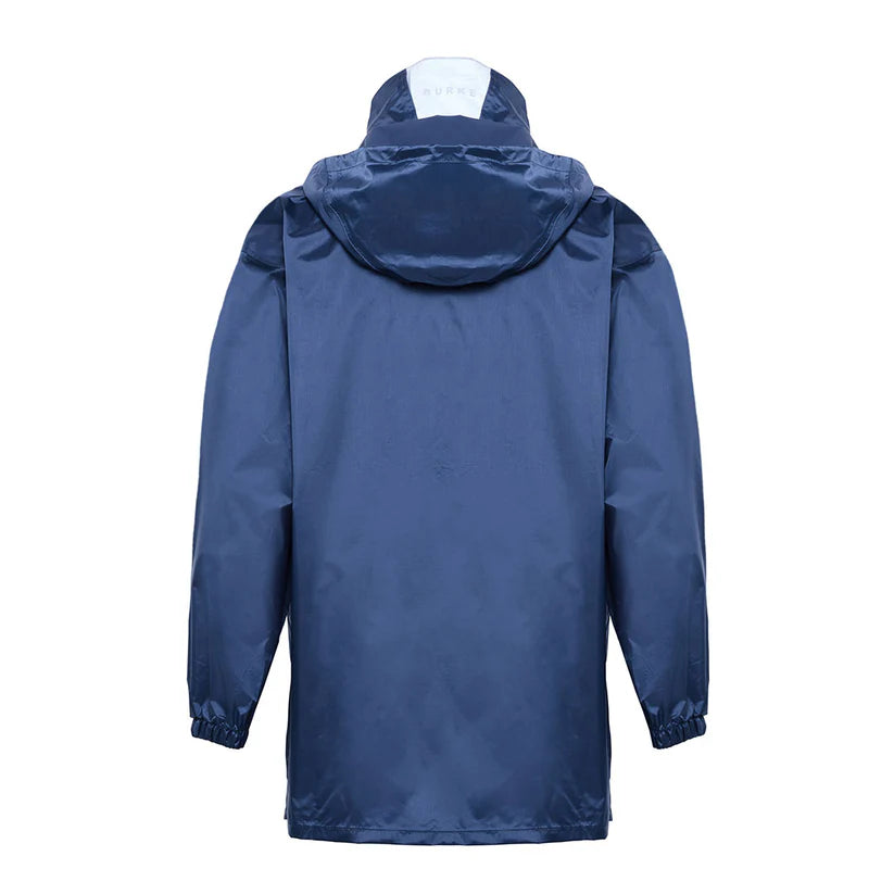 Burke Marine  Banks Jacket Clearance