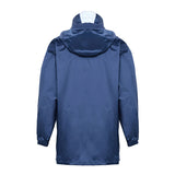 Burke Marine  Banks Jacket Clearance