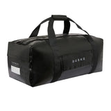 Yachtsman's Gear Bag - Large - Black