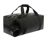 Yachtsman's Gear Bag - Large - Black