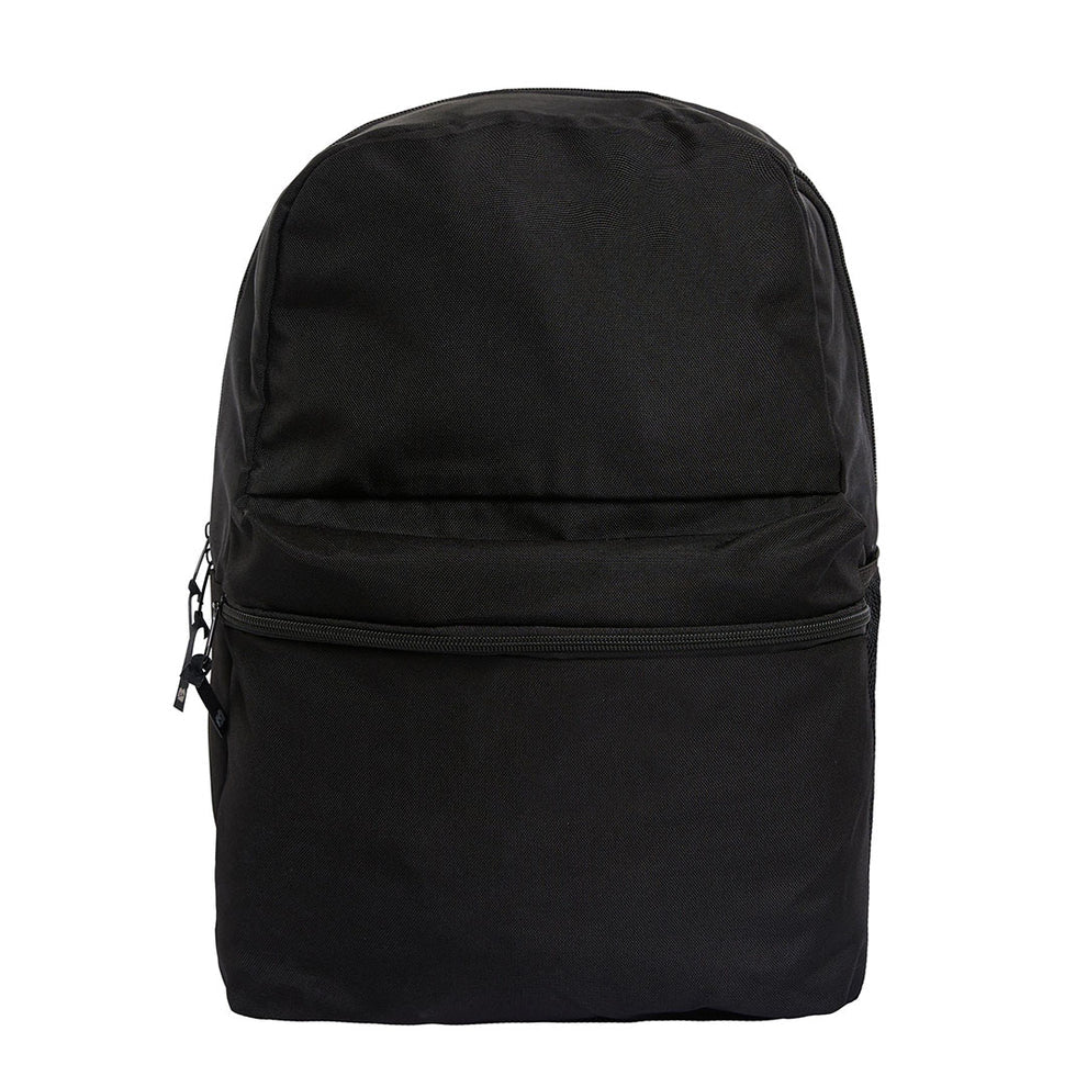 Burke Crew Backpack