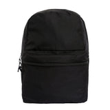 Burke Crew Backpack