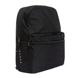 Burke Crew Backpack