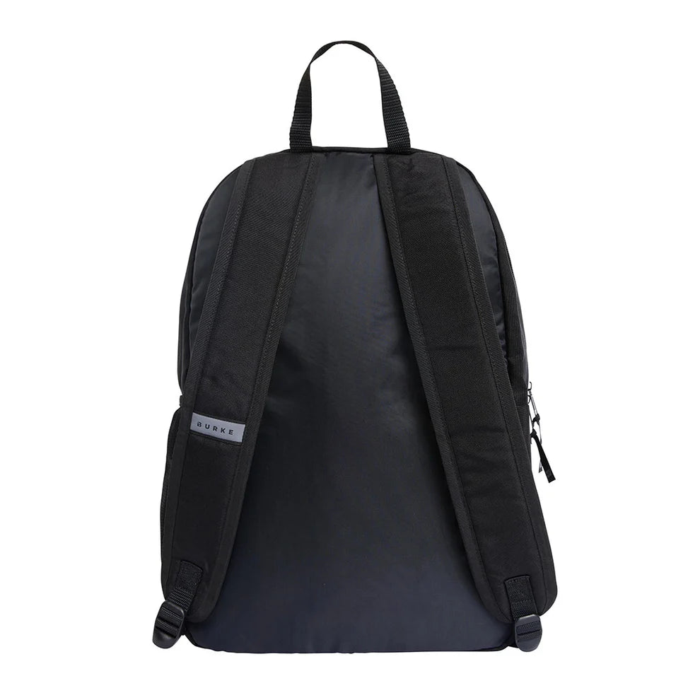 Burke Crew Backpack