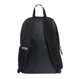 Burke Crew Backpack