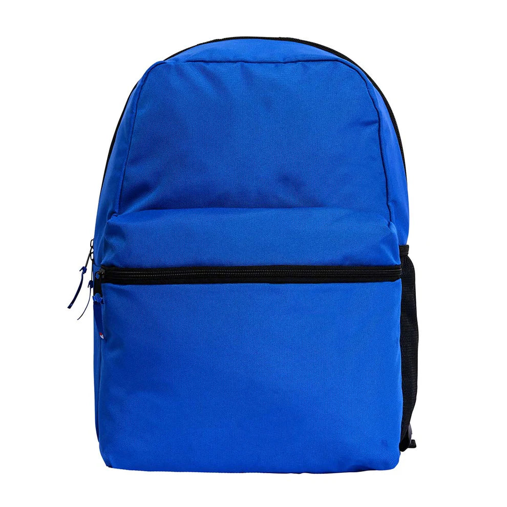 Burke Crew Backpack