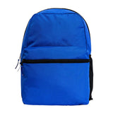 Burke Crew Backpack