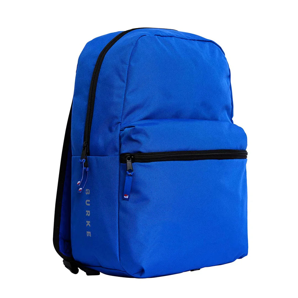 Burke Crew Backpack