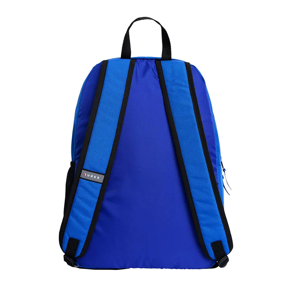 Burke Crew Backpack