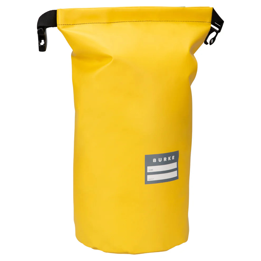 Burke Super Dry Bag 10L