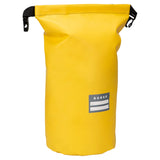Burke Super Dry Bag 10L